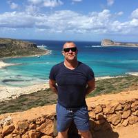 Отзыв от Александр - DTV виза