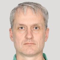 Отзыв от Матвей - Виза Destination Thailand